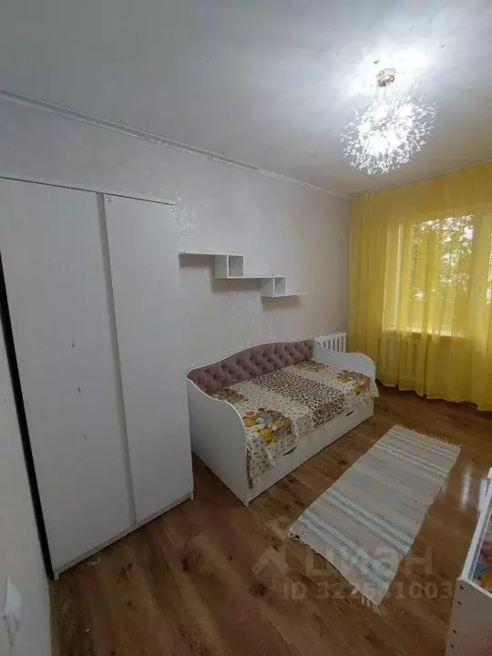 2-к кв. Калининградская область, Калининград ул. Куприна, 7 (56.0 м) - Фото 1