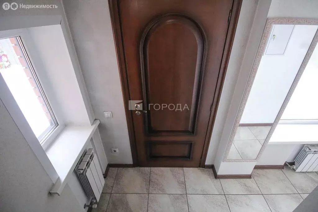 Дом в Барнаул, Путиловская улица, 33 (312 м) - Фото 2