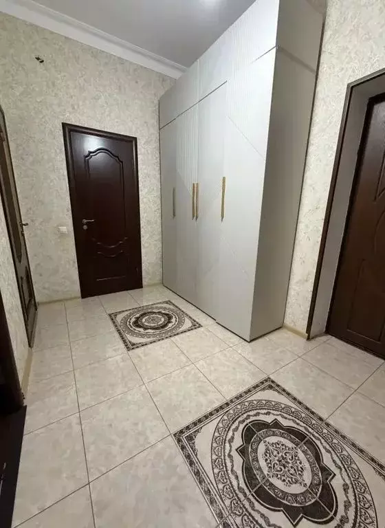2-к кв. Дагестан, Избербаш ул. Буйнакского, уч1 (54.0 м) - Фото 1