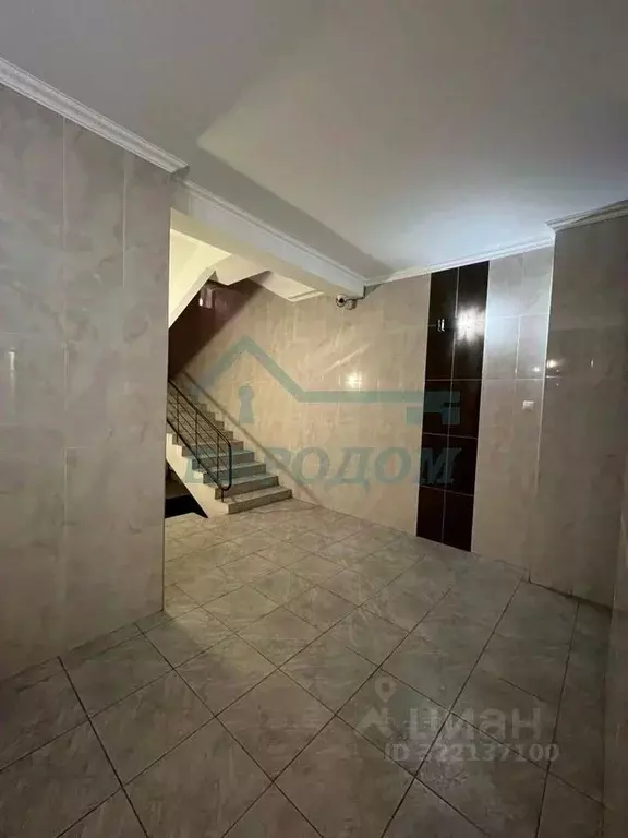 4-к кв. Новосибирская область, Новосибирск Красный просп., 165/1 ... - Фото 2