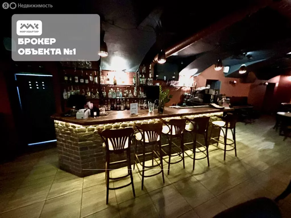 Помещение свободного назначения (159 м) - Фото 2