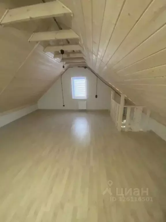 Дом в Татарстан, Лаишевский район, Егорьевское с/пос, д. Каипы ул. ... - Фото 1