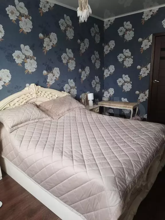 Комната 20 м в 1-к., 5/10 эт. - Фото 0