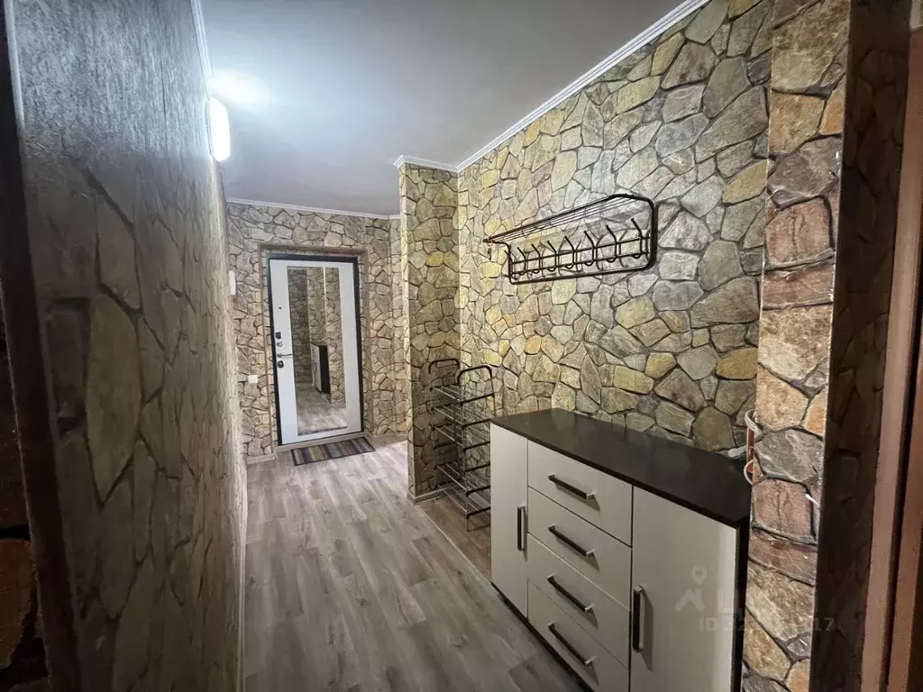 3-к кв. Саратовская область, Саратов Миллеровская ул., 13 (60.0 м) - Фото 1