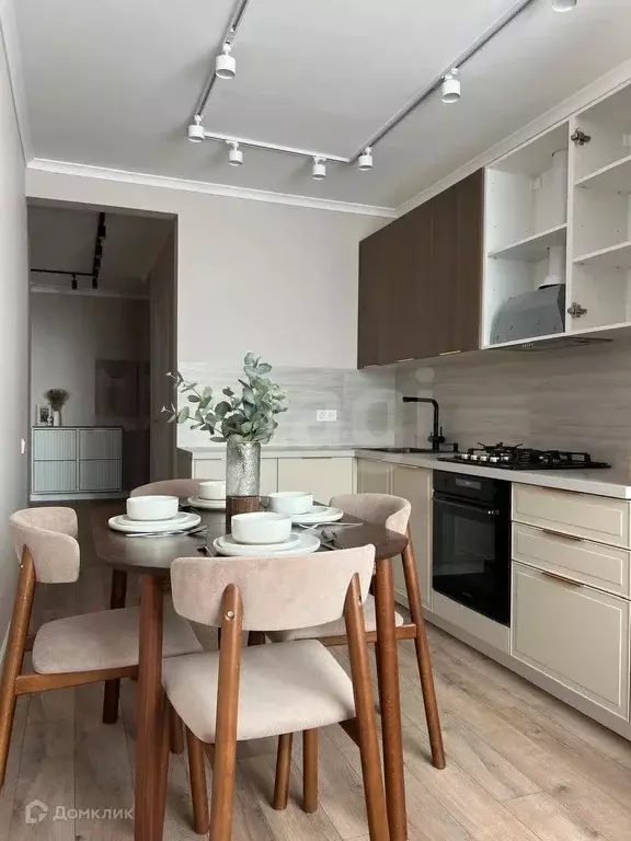 Продаётся 2-к квартира, 74 м - Фото 0