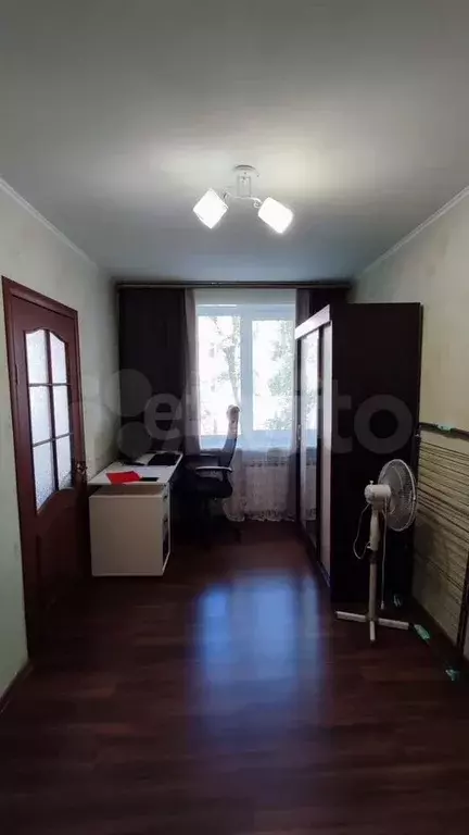 2-к. квартира, 44,2 м, 3/5 эт. - Фото 0