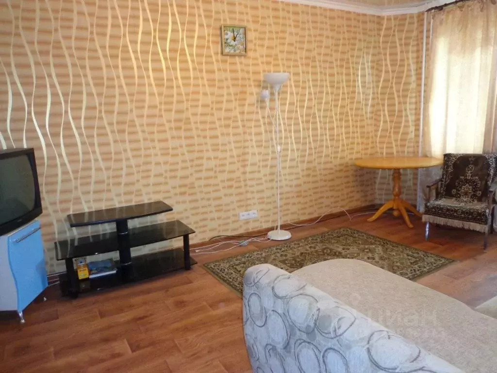 1-к кв. Омская область, Омск Омская ул., 158 (39.0 м) - Фото 2