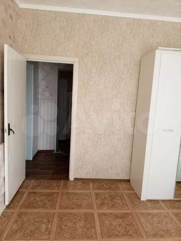 2-к. квартира, 60,2 м, 2/9 эт. - Фото 1