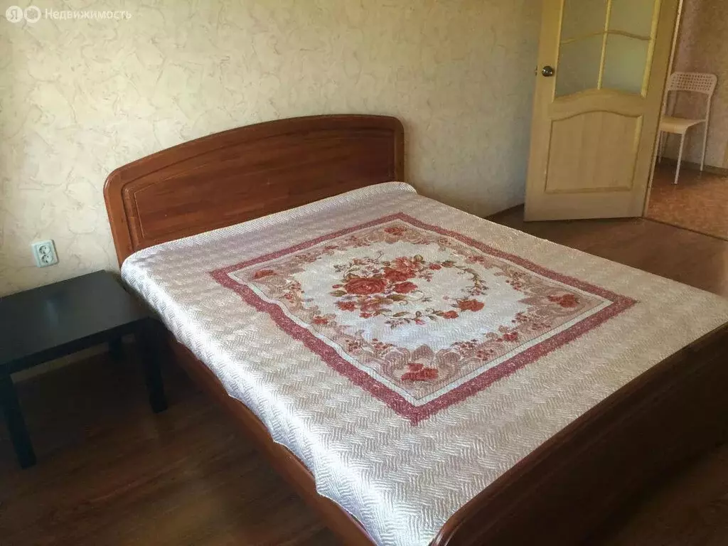 2-комнатная квартира: Новодвинск, улица Ударников, 12 (44.6 м) - Фото 1