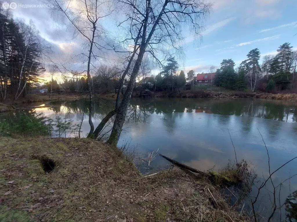 Участок в Малахово, квартал Малахово-2, Январская улица (24 м) - Фото 2