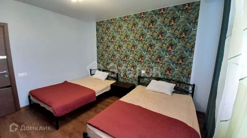 Продаётся 2-к квартира, 56 м - Фото 0