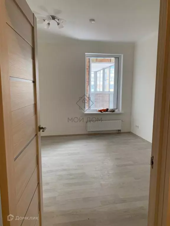 Продаётся 2-к квартира, 56.7 м - Фото 1