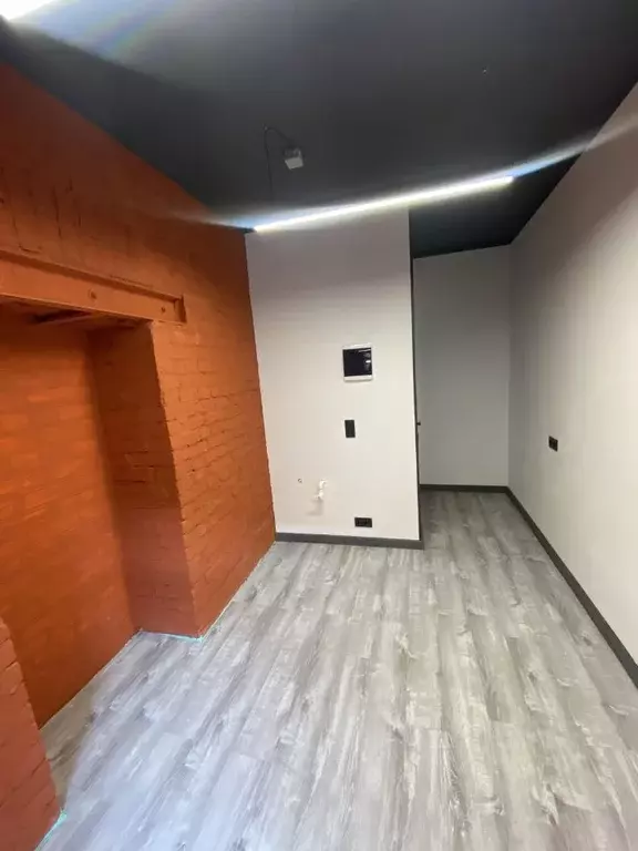 Офис в Москва Большая Серпуховская ул., 32С1 (10 м) - Фото 2