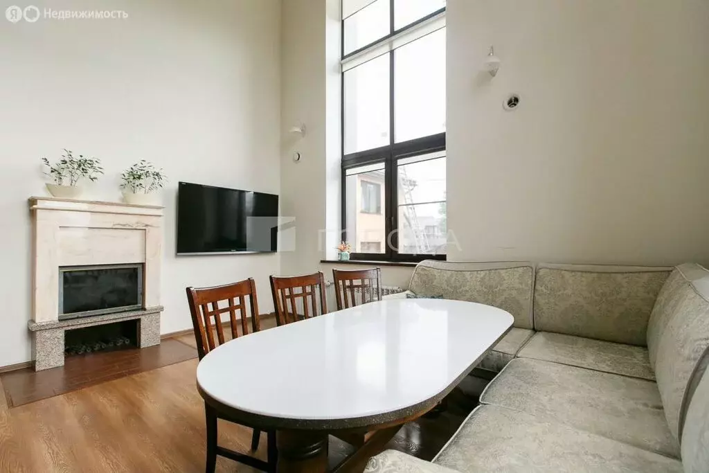 Дом в Новолуговской сельсовет, садоводческое некоммерческое ... - Фото 2