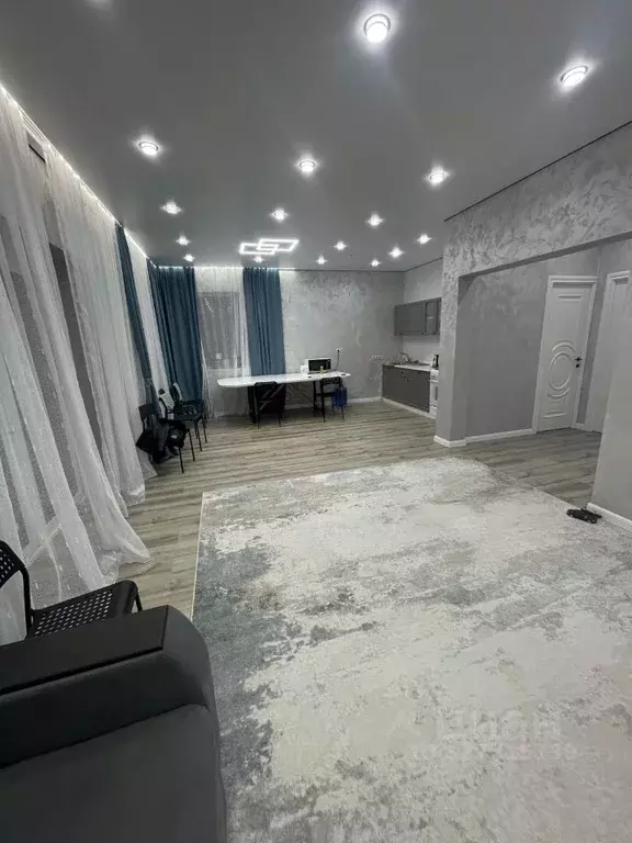 Дом в Московская область, Раменский муниципальный округ, Великие Озера ... - Фото 1