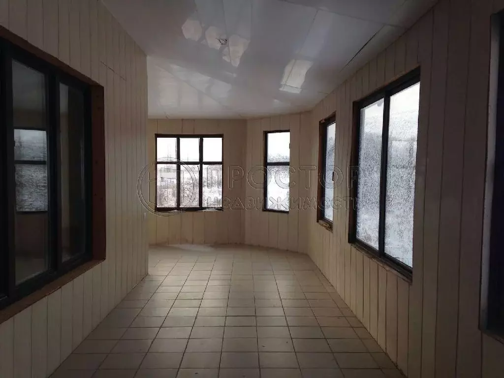 Продается дом в г. Волоколамск - Фото 2