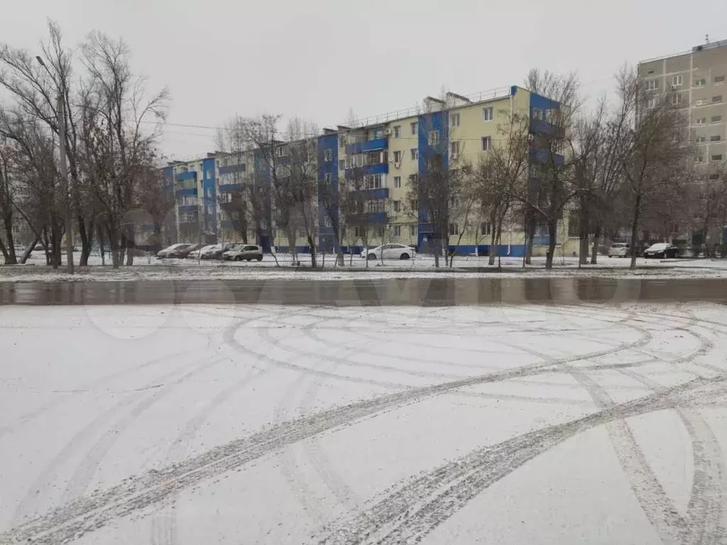 Дом 486 м на участке 8,6 сот. - Фото 1
