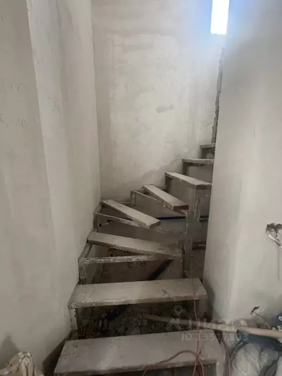 Дом в Тульская область, Тула городской округ, д. Ямны ул. Небесная, 35 ... - Фото 2