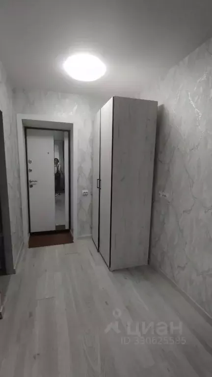 Комната Приморский край, Находка ул. Макарова, 21 (18.0 м) - Фото 2
