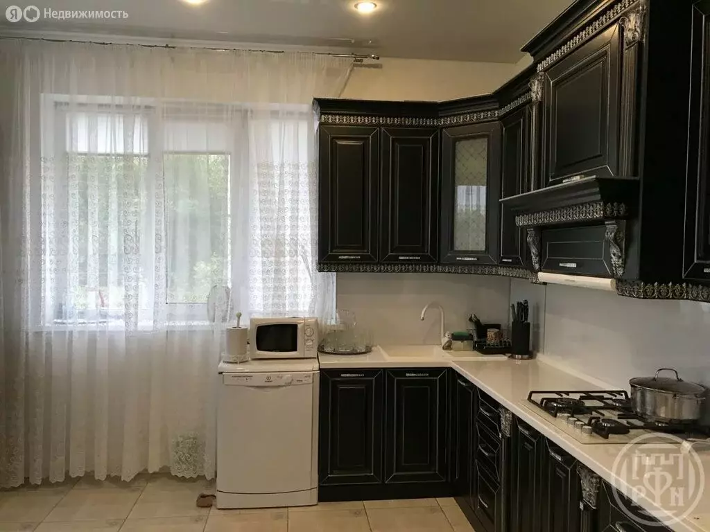 Дом в посёлок Белоостров, СНТ СИЗ, 16-я дорога, 10 (212 м) - Фото 2