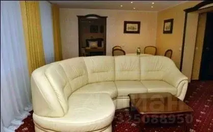 Комната Свердловская область, Нижний Тагил Садовая ул., 4 (83.0 м) - Фото 2