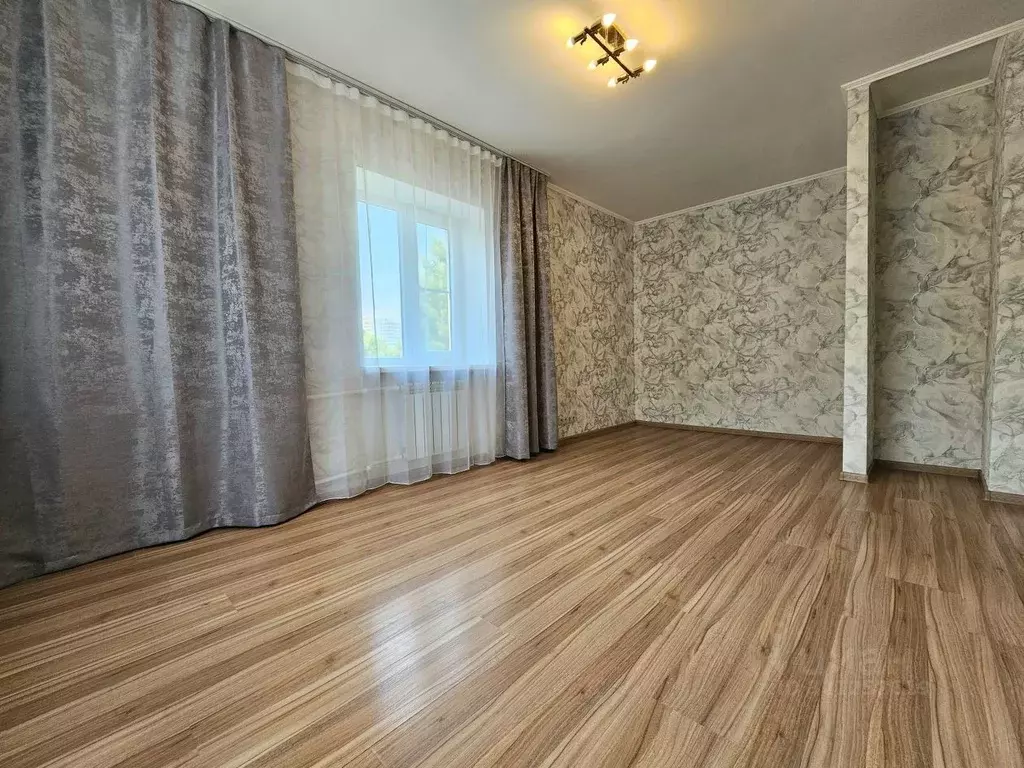 1-к кв. Краснодарский край, Новороссийск Анапское ш., 52 (30.0 м) - Фото 1