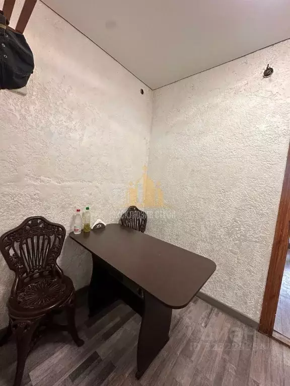 Студия Ставропольский край, Пятигорск Украинская ул., 59 (18.0 м) - Фото 2