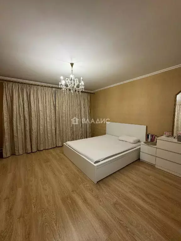 Продается 1-комнатная квартира - Фото 2