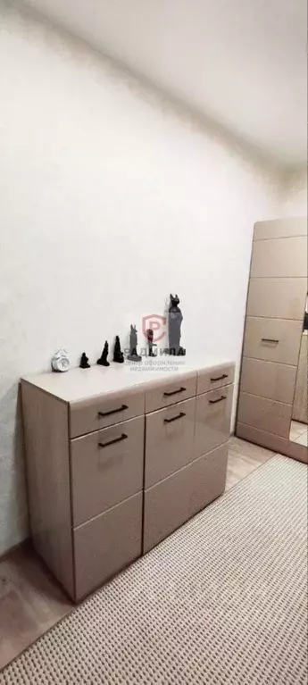 2-к кв. Московская область, Сергиев Посад Московское ш., 7к3 (66.8 м) - Фото 1