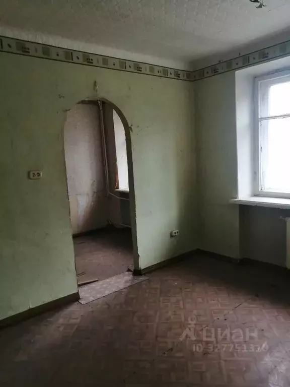 Помещение свободного назначения в Омская область, Омск просп. Карла ... - Фото 2