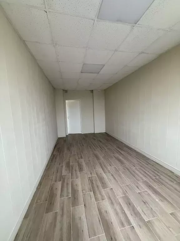 Офис в Ивановская область, Иваново ул. Дзержинского, 39 (17 м) - Фото 2