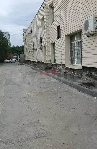 Офисное помещение в Восточном - Фото 0