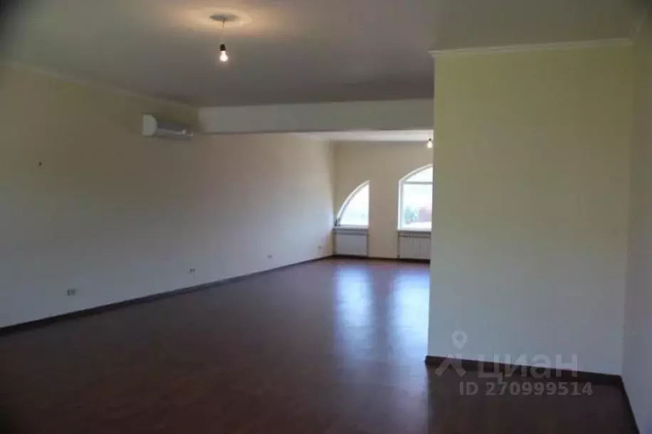 Коттедж в Краснодарский край, Туапсинский муниципальный округ, Джубга ... - Фото 2