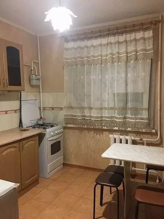 2-к. квартира, 53 м, 7/10 эт. - Фото 1