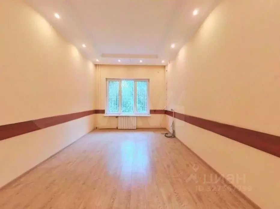 Офис в Москва Профсоюзная ул., 60 (31 м) - Фото 1