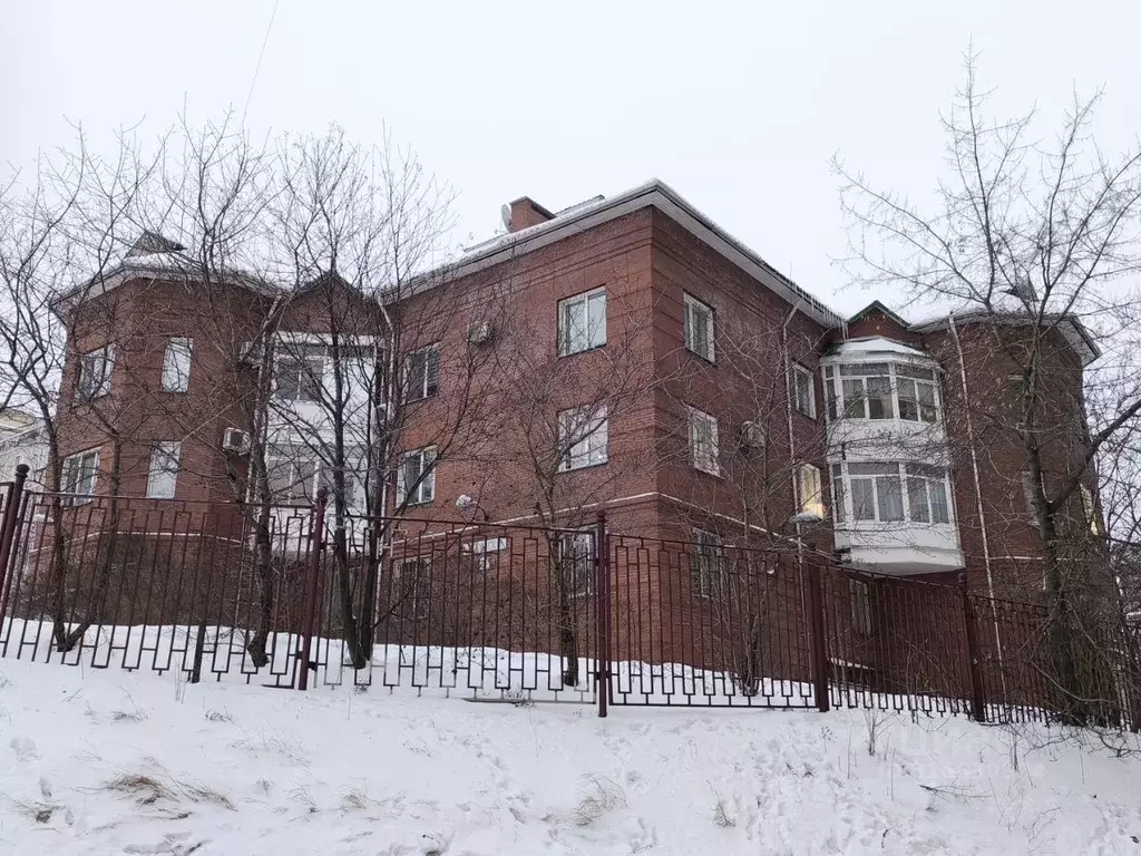 2-к кв. Пермский край, Пермь Янаульская ул., 22А (56.0 м) - Фото 0