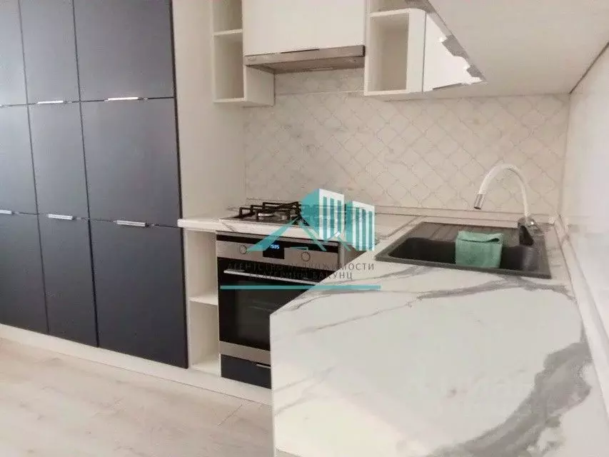 1-к кв. Калужская область, Калуга ул. Изумрудная, 6 (40.0 м) - Фото 1