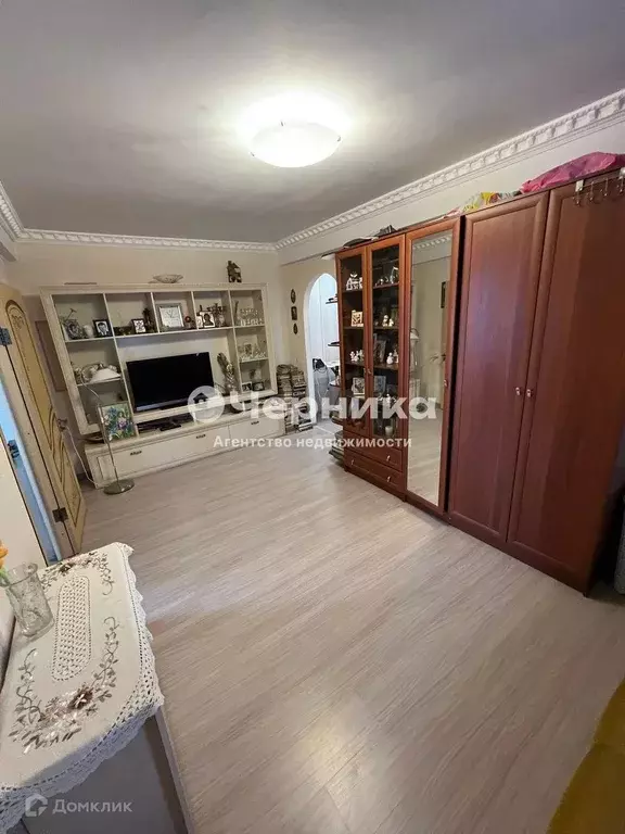 Продаётся 3-к квартира, 47.4 м - Фото 0