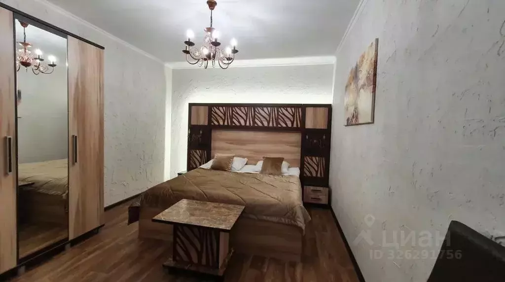 Комната Башкортостан, Белорецкий район, Абзаковский сельсовет, с. ... - Фото 2