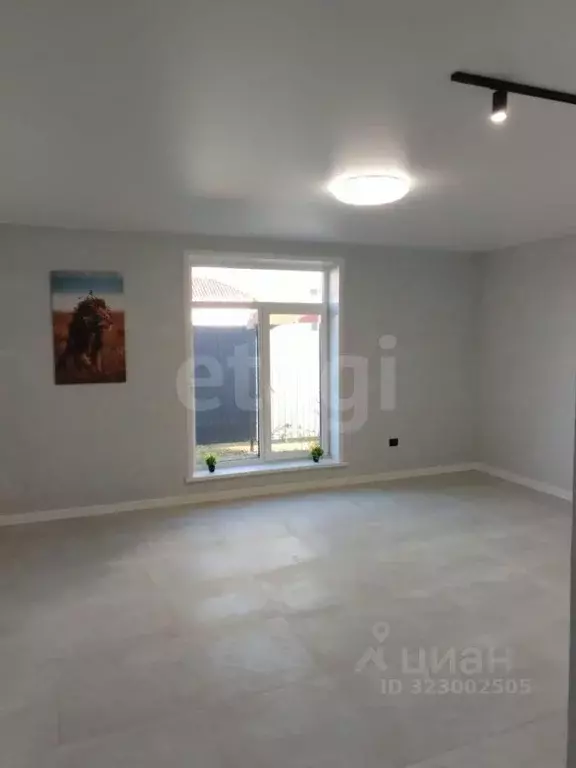 Дом в Тюменская область, Тюменский муниципальный округ, с. Перевалово ... - Фото 2