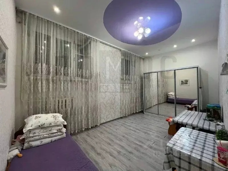 2-к кв. Свердловская область, Екатеринбург ул. Надеждинская, 12Г (42.0 ... - Фото 2