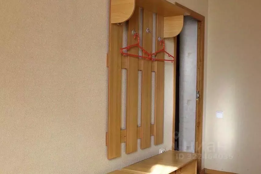 Комната Приморский край, Дальнереченск Промышленная ул., 16 (16.0 м) - Фото 2