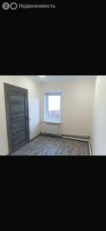 Дом в Ачинск, Карловская улица, 31 (54.8 м) - Фото 1