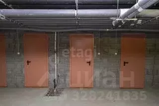 Помещение свободного назначения в Тюменская область, Тюмень ул. 50 лет ... - Фото 1