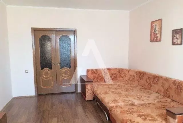 1-к кв. Самарская область, Самара Ташкентская ул., 135б (51.0 м) - Фото 2