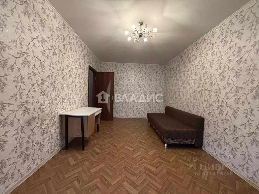 1-к кв. Белгородская область, Белгород бул. Юности, 29 (35.9 м) - Фото 0