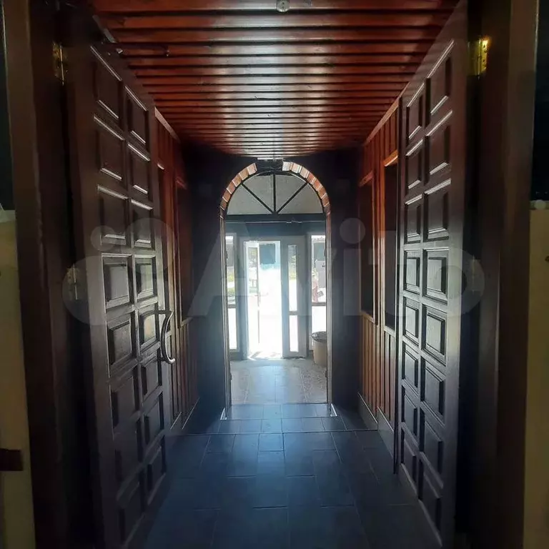 Продам помещение свободного назначения, 173.1 м - Фото 1