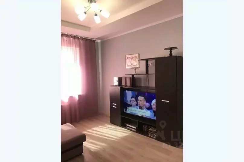 2-к кв. Московская область, Люберцы ул. Весенняя, 16 (60.0 м) - Фото 2