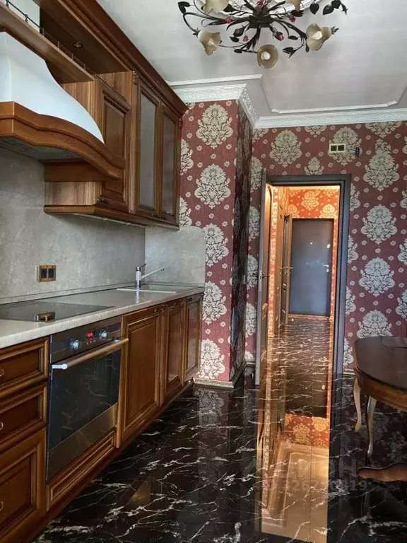 2-к кв. Санкт-Петербург Ленинский просп., 114 (63.0 м) - Фото 2