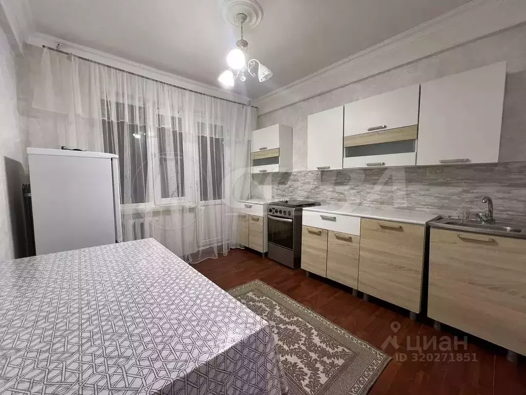 2-к кв. Дагестан, Махачкала просп. Гамидова, 49к4 (90.0 м) - Фото 0